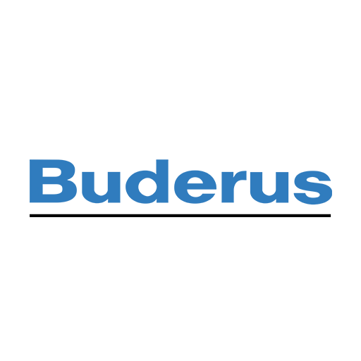 Buderus