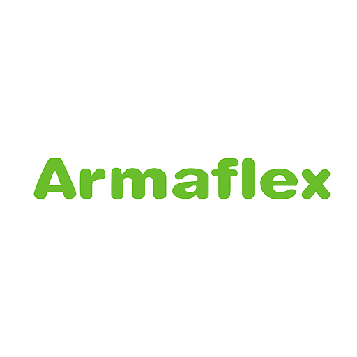 Armaflex
