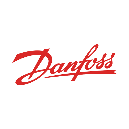 Danfoss