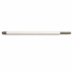 Jonizacijos elektrodas Elco 247mm EK02G, EG02A