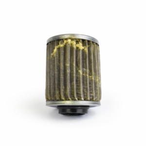 Filtras skystam kurui 100 µm (filtrui AL1/2 ir AL3/8)
