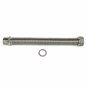 Mova antivibracinė 1 1/4″ 175-350 mm