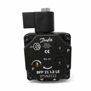 Skysto kuro siurblys Danfoss BFP21 L3-LE 071N2113