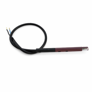 Fotodaviklis QRB1B-C036B40A 110mm