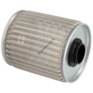 Filtras skystam kurui 100 µm (filtrui AL3/4; AL1")