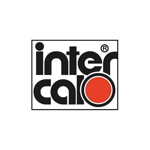 Intercal