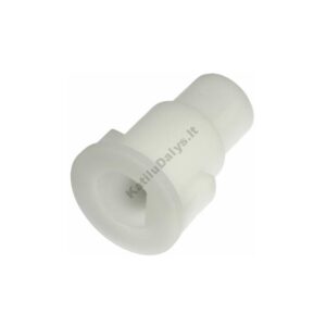 Kuplingas skysto kuro siurbliui 10mm