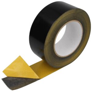 Lipni juosta Armaflex HT/Armaflex S