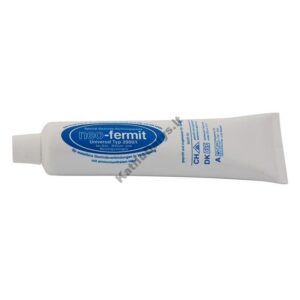 Sandarinimo pasta Neo-Fermit Universal 150g