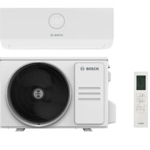 Bosch oro kondicionierius CL3200i SET 70E (A++)
