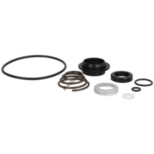 Remontinis komplektas sk. kuro filtrams AL 3/4"