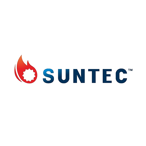 Suntec