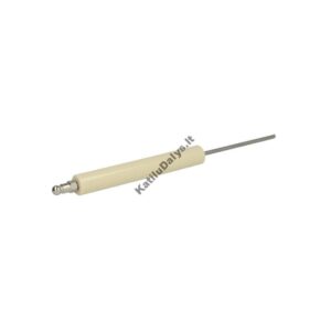 Uždegimo elektrodas universalus Ø14x100mm