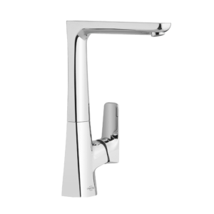 Virtuvinis maišytuvas Ecol 316mm