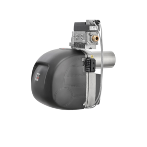 Gamtinių dujų degiklis Intercal® SGN 120H (65-80 kW)