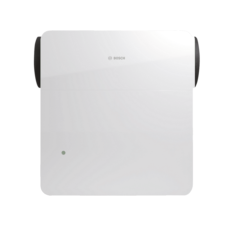 Vėdinimo įrenginys Bosch Vent V5001C 260