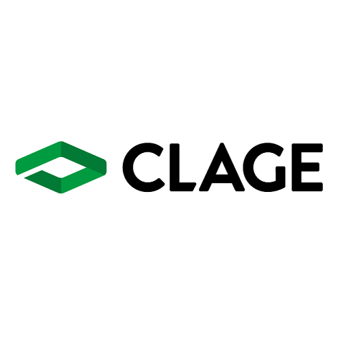CLAGE