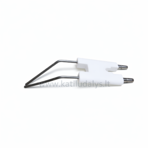 Uždegimo elektrodas (Weishaupt) WL5/10/15/20-A