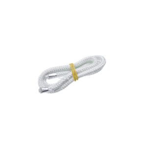 Tarpinė Baxi 6mm