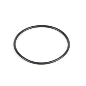 Tarpinė Baxi Luna HT 2.62 x 58.42 (10vnt.)
