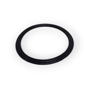 Tarpinė degiklio Baxi HT 70mmX88mmX2mm