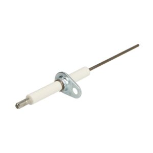 Jonizacijos elektrodas Wolf NG-2E/EB