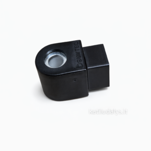 Elektromagnetas Suntec T80