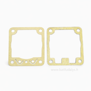 Tarpinė skysto kuro siurbliams Suntec (A) 0,5mm
