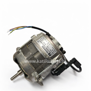 Variklis 110W