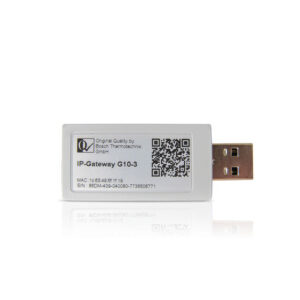 Bosch WIFI modulis kondicionieriams G10-3 IP
