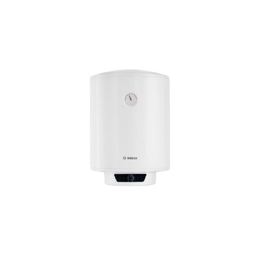 Elektrinis vandens šildytuvas Bosch Tronic TR2102T 50litrų 1,6 kW
