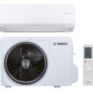 Bosch oro kondicionierius CL6001i SET 26 WE  (A+++)