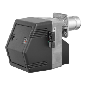 Skysto kuro degiklis Intercal SL 44 (93-169kW)