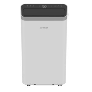 Mobilus kondicionierius Bosch Cool 4000 2,6kW