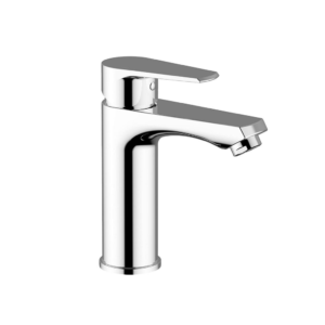 Maišytuvas praustuvui Rosario 168mm